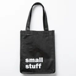 KSP Reusable Bag Small 24 x 19 x 30.5cm H