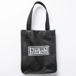 KSP Reusable Bag Small 24 x 19 x 30.5cm H