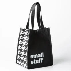 KSP Reusable Bag Small 24 x 19 x 30.5cm H