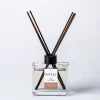 KSP Ritual 'Cocoa Butter & Cashmere' Reed Diffuser 100mL