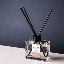 KSP Ritual 'Cocoa Butter & Cashmere' Reed Diffuser 100mL