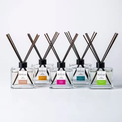 KSP Ritual 'Cocoa Butter & Cashmere' Reed Diffuser 100mL