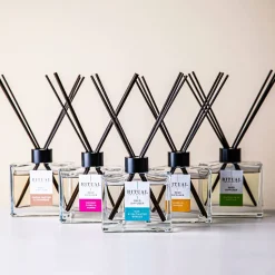KSP Ritual 'Cocoa Butter & Cashmere' Reed Diffuser 100mL