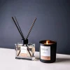 KSP Ritual 'Cocoa Butter & Cashmere' Filled Candle 7oz.