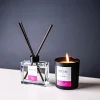 KSP Ritual 'Coconut Flower & Jasmine' Reed Diffuser 100mL