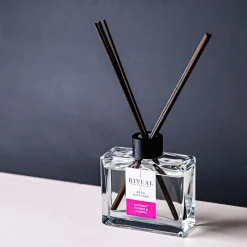 KSP Ritual 'Coconut Flower & Jasmine' Reed Diffuser 100mL
