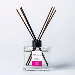 KSP Ritual 'Coconut Flower & Jasmine' Reed Diffuser 100mL