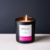 KSP Ritual 'Coconut Flower & Jasmine' Filled Candle 7oz.