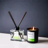 KSP Ritual 'Magnolia & Matcha' Reed Diffuser 100mL