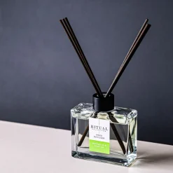 KSP Ritual 'Magnolia & Matcha' Reed Diffuser 100mL