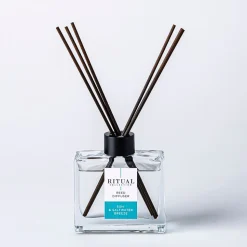 KSP Ritual 'Sun & Saltwater Breeze' Reed Diffuser 100mL