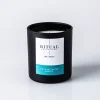 KSP Ritual 'Sun & Saltwater Breeze' Filled Candle 7oz.