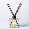 KSP Ritual 'Vanilla & Mango Blossom' Reed Diffuser 100mL