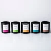 KSP Ritual 'Vanilla & Mango Blossom' Filled Candle 7oz.
