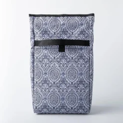 KSP Sack 'Medallion' Insulated Lunch Bag