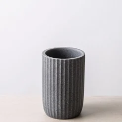 KSP Sandstone Resin Tumbler (Grey)
