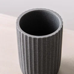 KSP Sandstone Resin Tumbler (Grey)