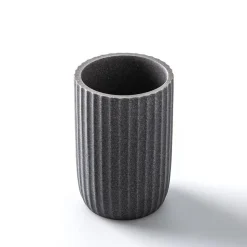 KSP Sandstone Resin Tumbler (Grey)