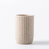 KSP Sandstone Resin Tumbler (Taupe)