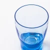 KSP Savannah Acrylic D.O.F. 444ml (Navy)