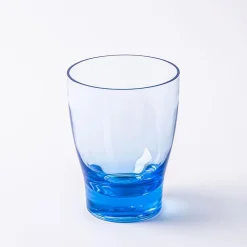 KSP Savannah Acrylic D.O.F. 444ml (Navy)