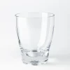 KSP Savannah Acrylic D.O.F. 15 oz (Clear)