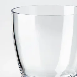 KSP Savannah Acrylic D.O.F. 15 oz (Clear)