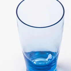 KSP Savannah Acrylic Tumbler 590ml (Navy)