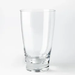 KSP Savannah Acrylic Tumbler