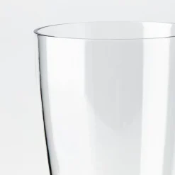 KSP Savannah Acrylic Tumbler