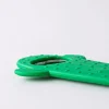 KSP Silicone Bottle Opener Cactus (Green)