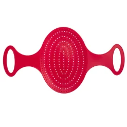 KSP Sili Sling Silicone Turkey Lifter (Red)