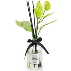 KSP Soleil 'Ocean Breeze' Reed Diffuser (Clear)