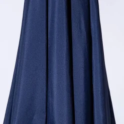 KSP Sol Tilting Patio Umbrella (Navy)