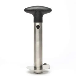 KSP Spiral Pineapple Corer/Slicer