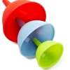 KSP Spout Funnel Set