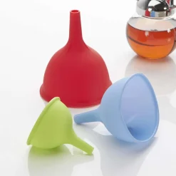 KSP Spout Funnel Set