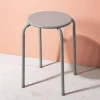 KSP Sprout Stacking Table/Stand 30 x 44.5cm (Green)