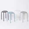KSP Sprout Stacking Table/Stand 30 x 44.5cm (Blue)