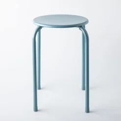 KSP Sprout Stacking Table/Stand 30 x 44.5cm (Blue)