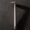 KSP Steelhaus Potato Masher (Stainless Steel)
