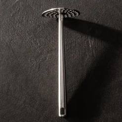 KSP Steelhaus Potato Masher (Stainless Steel)