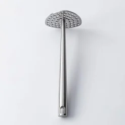 KSP Steelhaus Potato Masher (Stainless Steel)