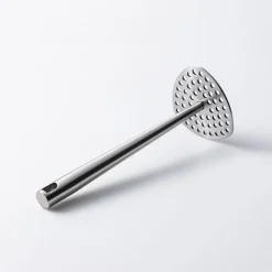 KSP Steelhaus Potato Masher (Stainless Steel)