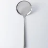 KSP Steelhaus Skimmer (Stainless Steel)