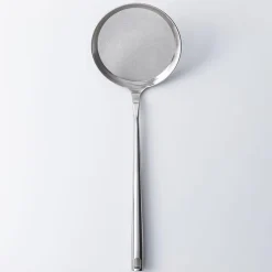 KSP Steelhaus Skimmer (Stainless Steel)
