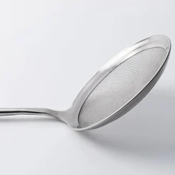 KSP Steelhaus Skimmer (Stainless Steel)