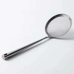 KSP Steelhaus Skimmer (Stainless Steel)