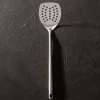 KSP Steelhaus Slotted Turner (Stainless Steel)