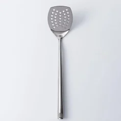 KSP Steelhaus Slotted Turner (Stainless Steel)